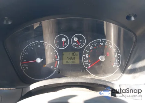 2013 Ford Transit Connect Xlt from USA, damaged, VIN NM0LS7BN1DT142397